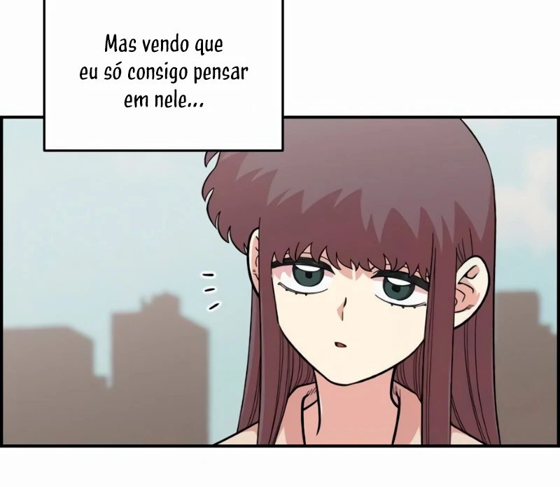 Read Complexo de Amigos de Infância PT-BR Manga Online