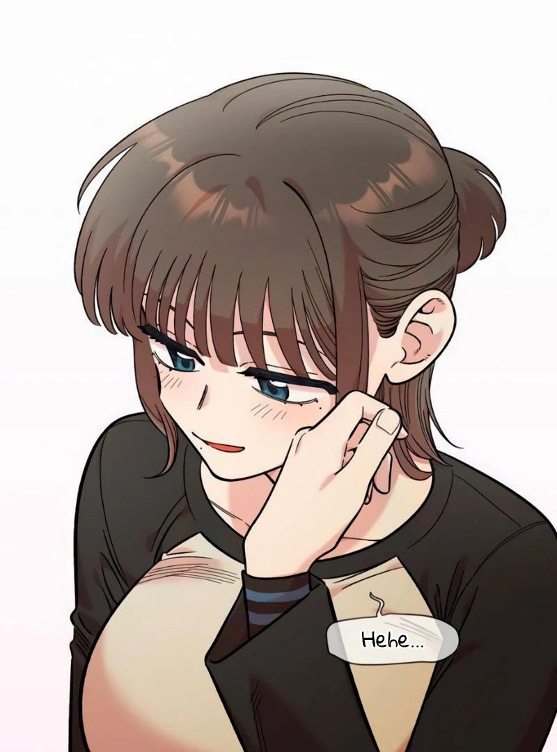 Read Complexo de Amigos de Infância PT-BR Manga Online