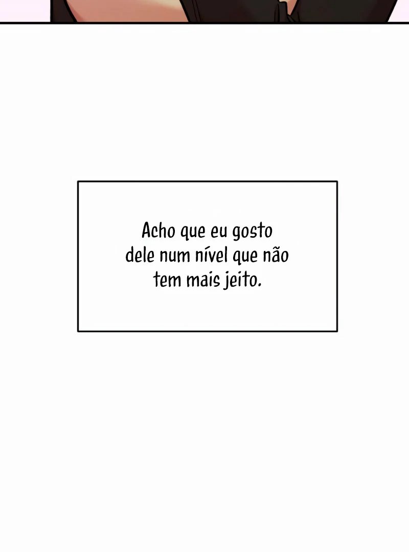 Read Complexo de Amigos de Infância PT-BR Manga Online