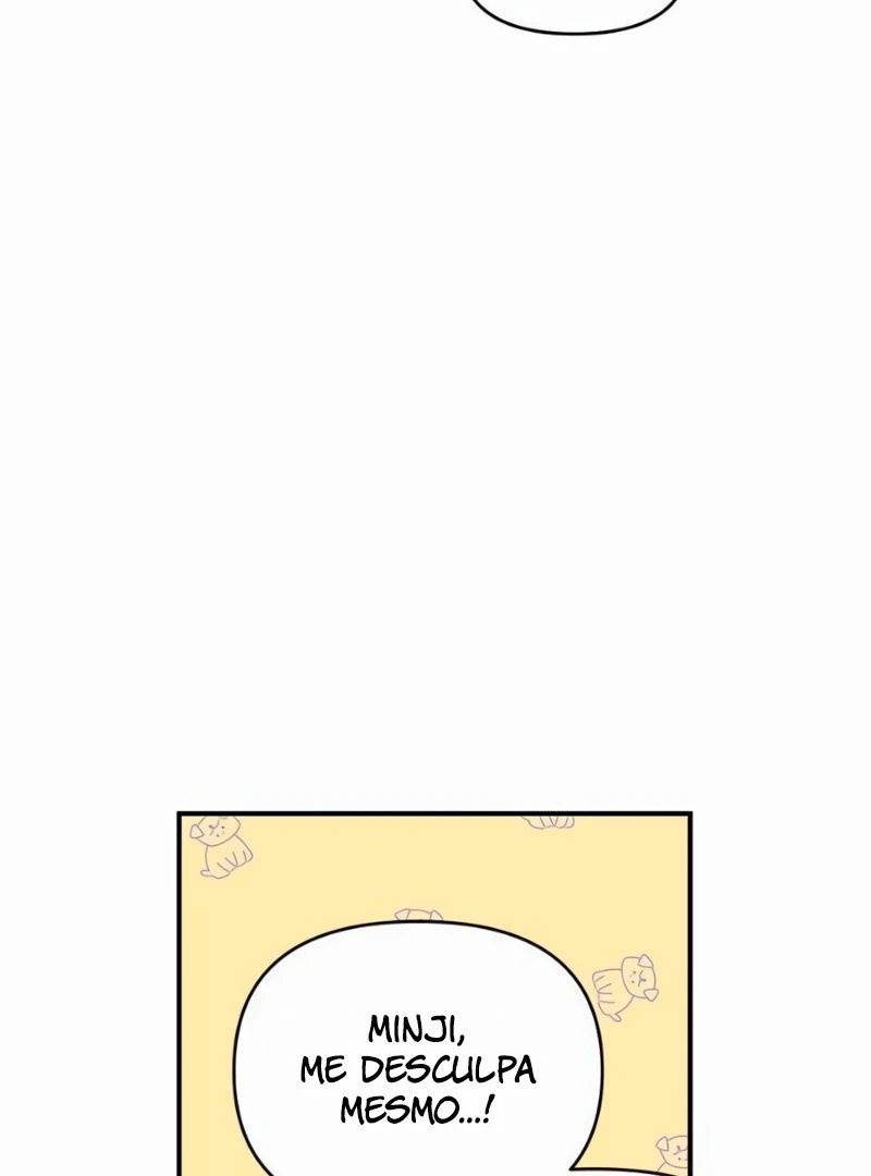 Read Complexo de Amigos de Infância PT-BR Manga Online