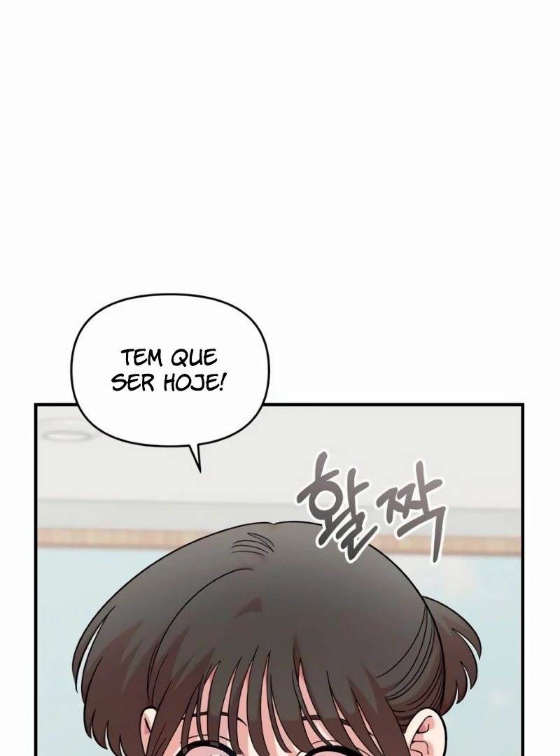 Read Complexo de Amigos de Infância PT-BR Manga Online