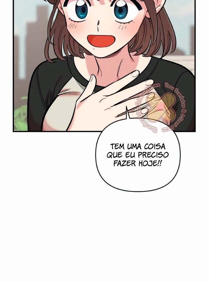 Read Complexo de Amigos de Infância PT-BR Manga Online