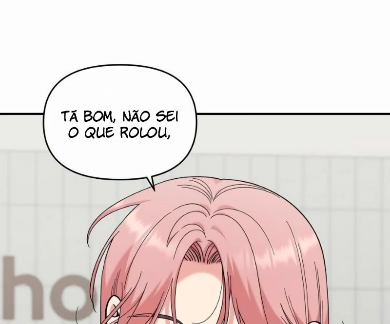 Read Complexo de Amigos de Infância PT-BR Manga Online