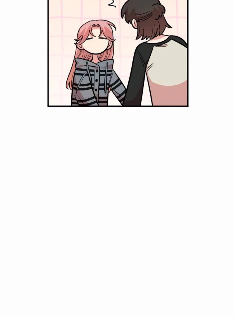 Read Complexo de Amigos de Infância PT-BR Manga Online