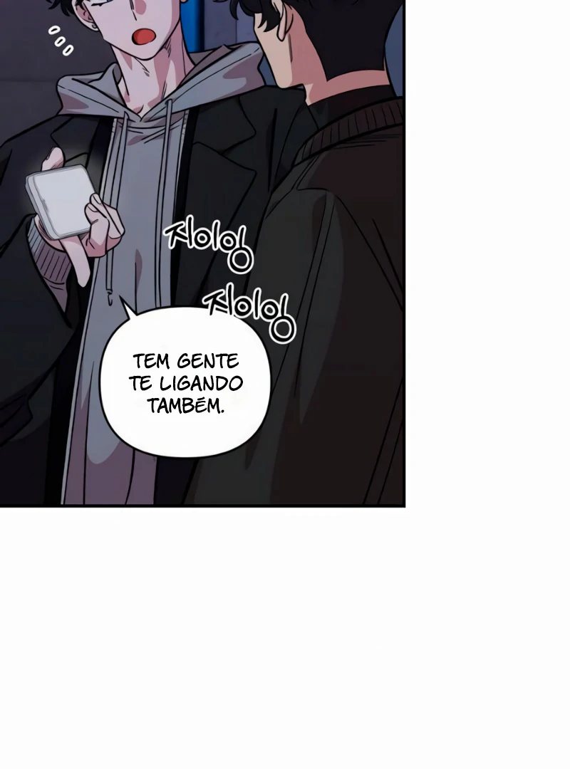 Read Complexo de Amigos de Infância PT-BR Manga Online