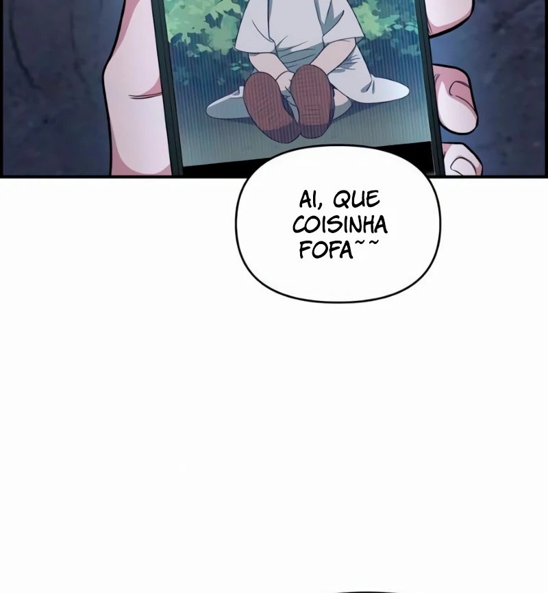 Read Complexo de Amigos de Infância PT-BR Manga Online