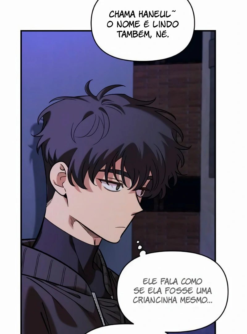 Read Complexo de Amigos de Infância PT-BR Manga Online