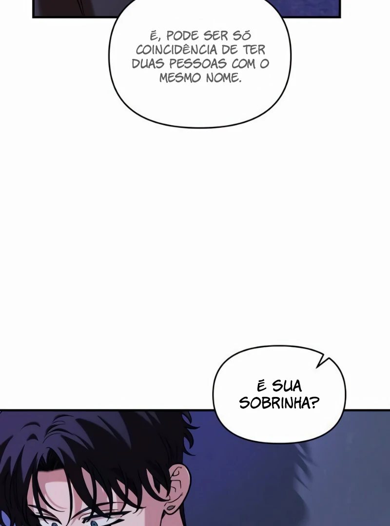 Read Complexo de Amigos de Infância PT-BR Manga Online