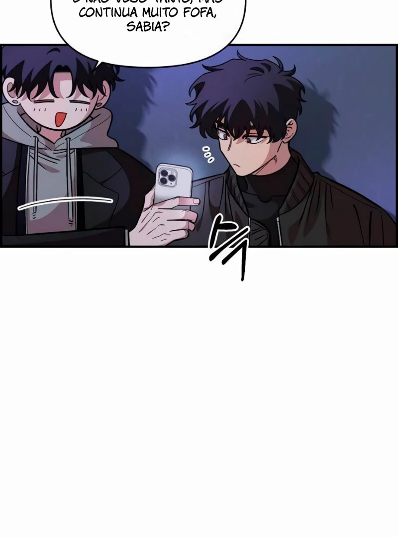Read Complexo de Amigos de Infância PT-BR Manga Online