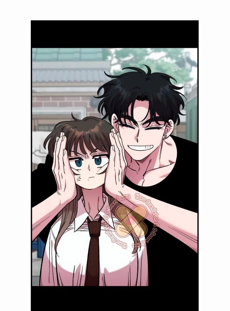 Read Complexo de Amigos de Infância PT-BR Manga Online