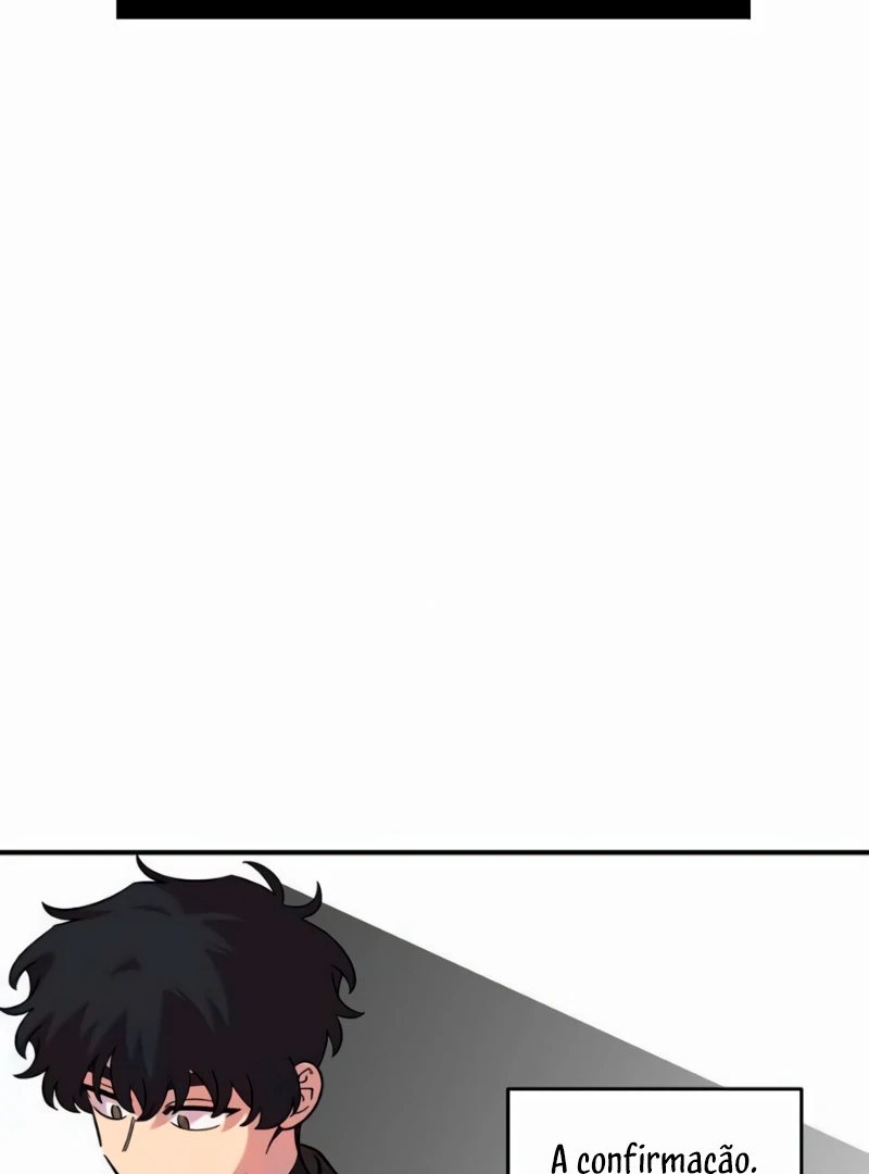Read Complexo de Amigos de Infância PT-BR Manga Online