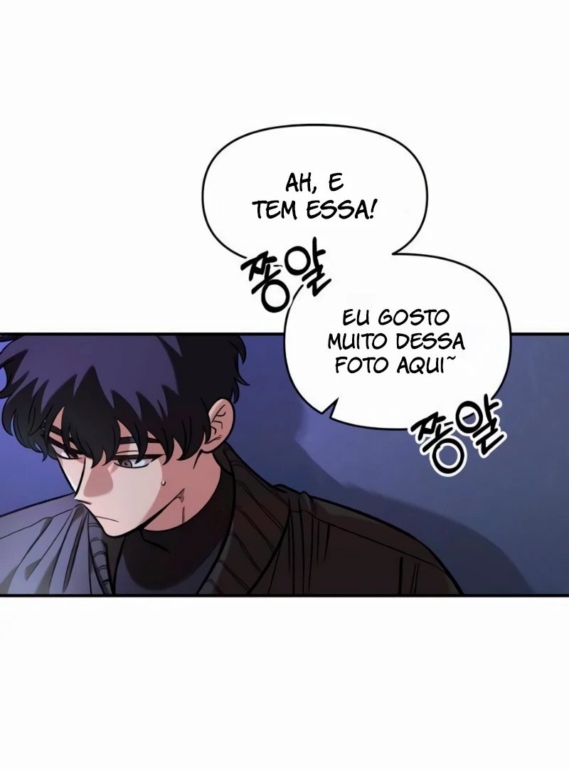 Read Complexo de Amigos de Infância PT-BR Manga Online
