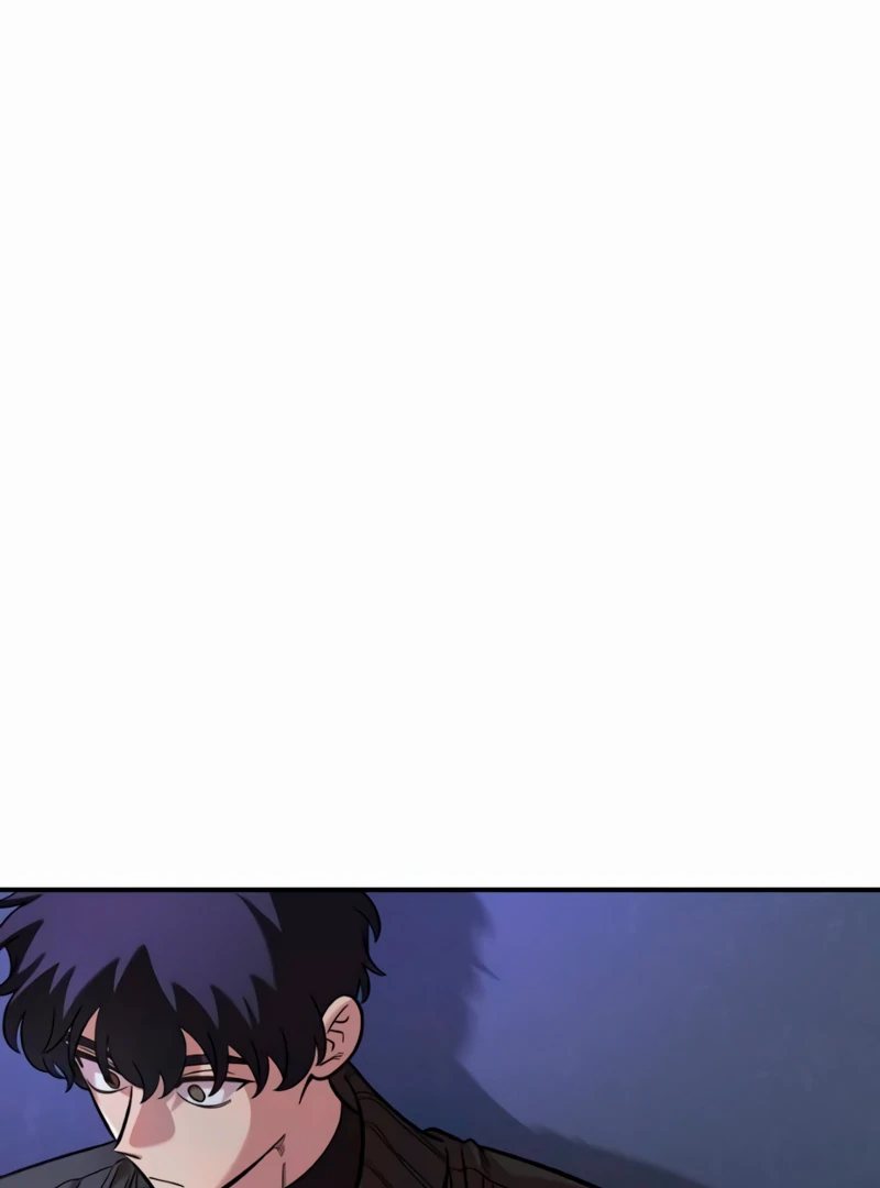 Read Complexo de Amigos de Infância PT-BR Manga Online