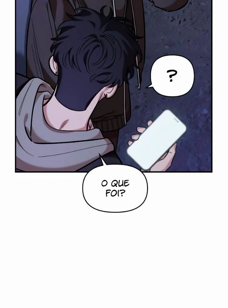 Read Complexo de Amigos de Infância PT-BR Manga Online