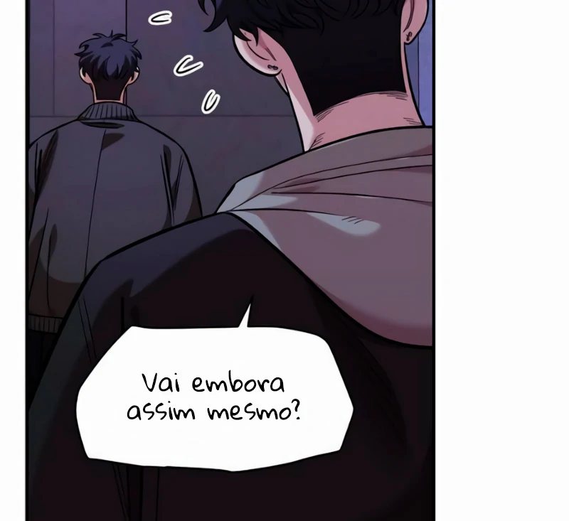 Read Complexo de Amigos de Infância PT-BR Manga Online