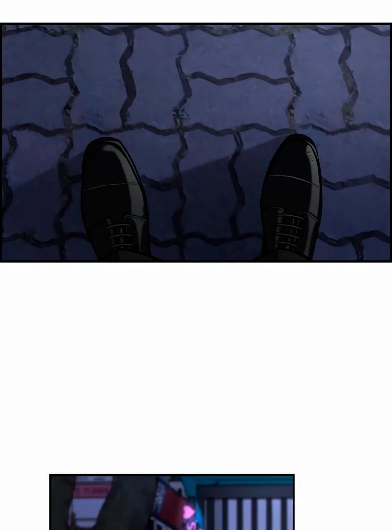 Read Complexo de Amigos de Infância PT-BR Manga Online