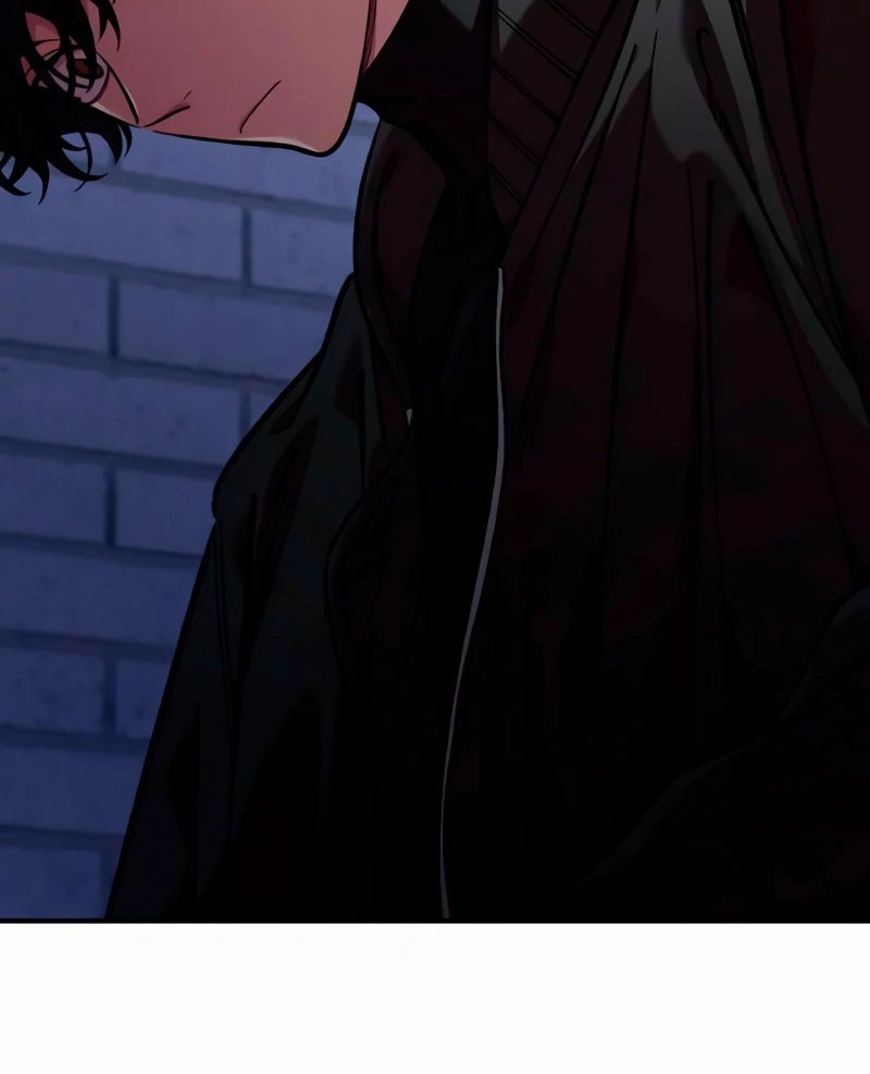 Read Complexo de Amigos de Infância PT-BR Manga Online