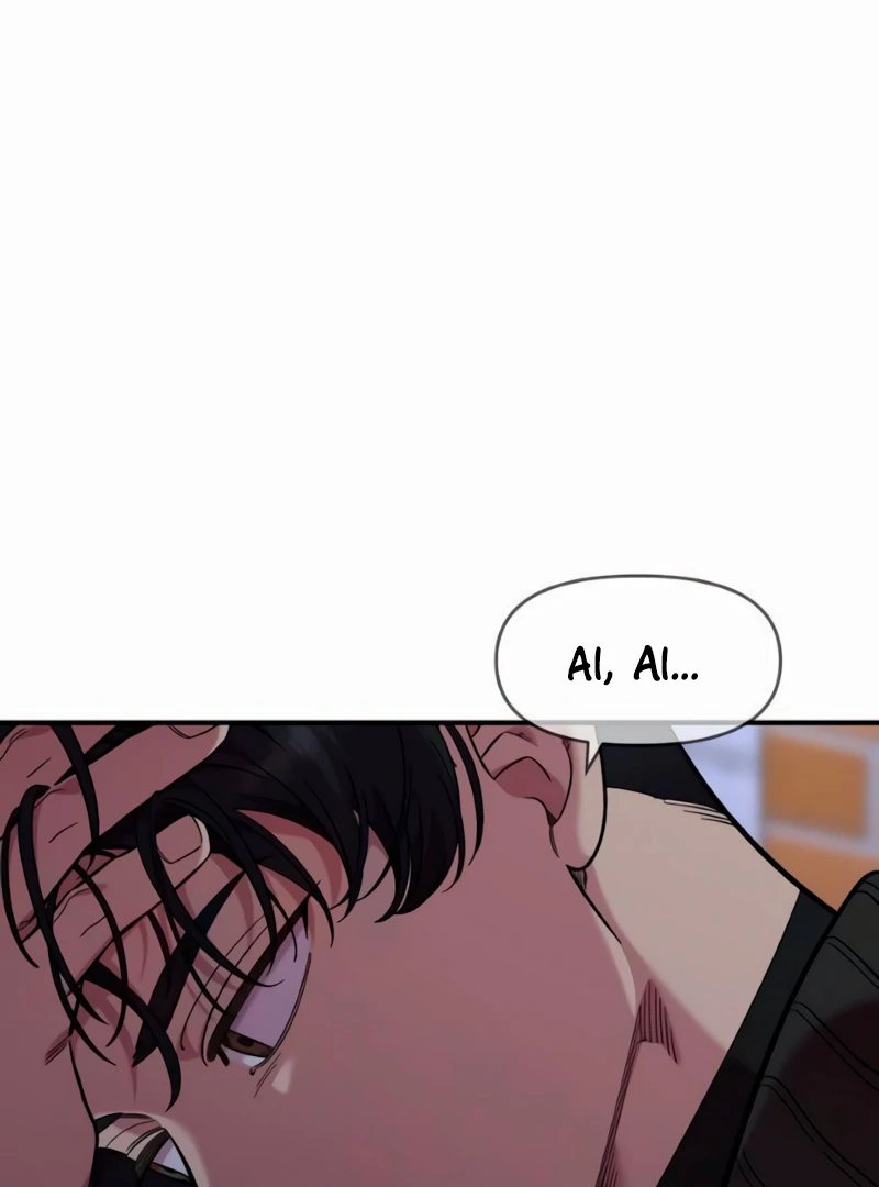 Read Complexo de Amigos de Infância PT-BR Manga Online
