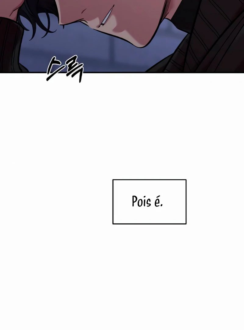 Read Complexo de Amigos de Infância PT-BR Manga Online
