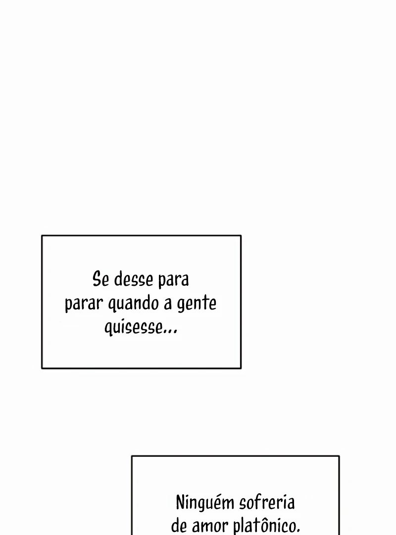 Read Complexo de Amigos de Infância PT-BR Manga Online