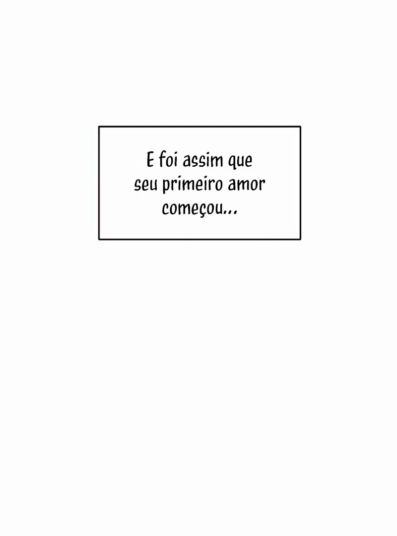 Read Complexo de Amigos de Infância PT-BR Manga Online