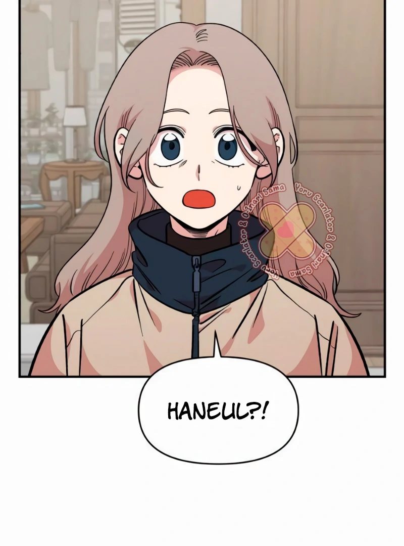 Read Complexo de Amigos de Infância PT-BR Manga Online