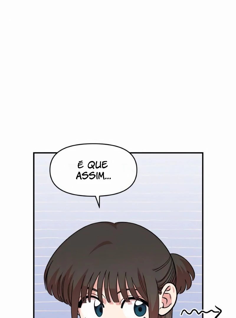 Read Complexo de Amigos de Infância PT-BR Manga Online