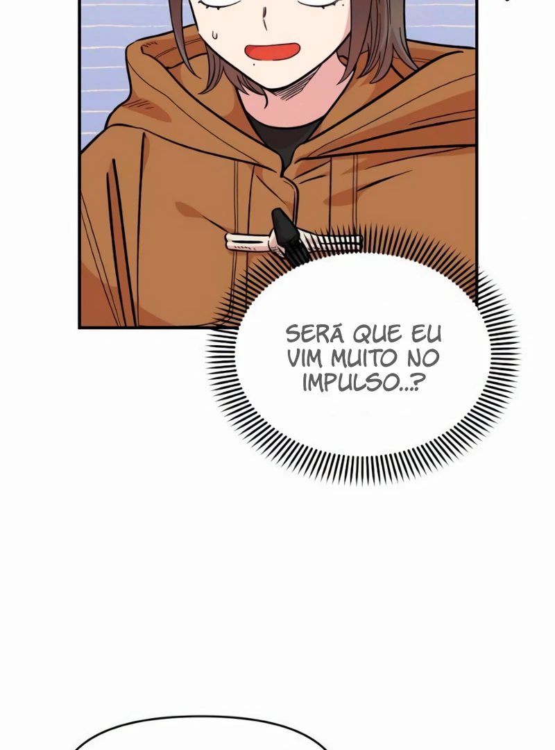 Read Complexo de Amigos de Infância PT-BR Manga Online