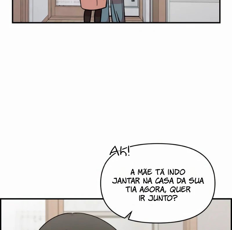 Read Complexo de Amigos de Infância PT-BR Manga Online