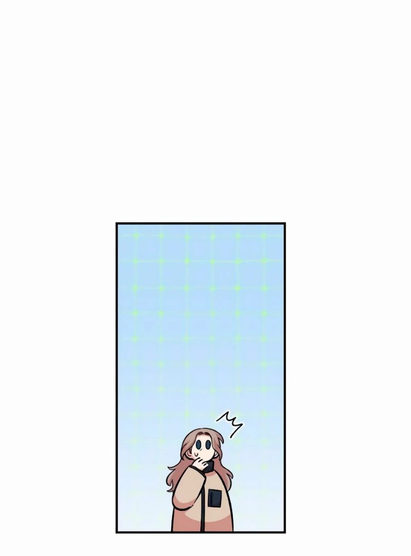 Read Complexo de Amigos de Infância PT-BR Manga Online