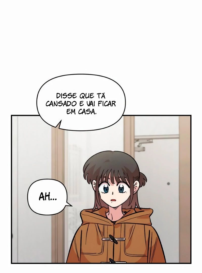 Read Complexo de Amigos de Infância PT-BR Manga Online