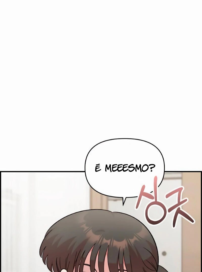 Read Complexo de Amigos de Infância PT-BR Manga Online