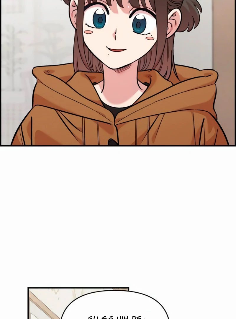 Read Complexo de Amigos de Infância PT-BR Manga Online