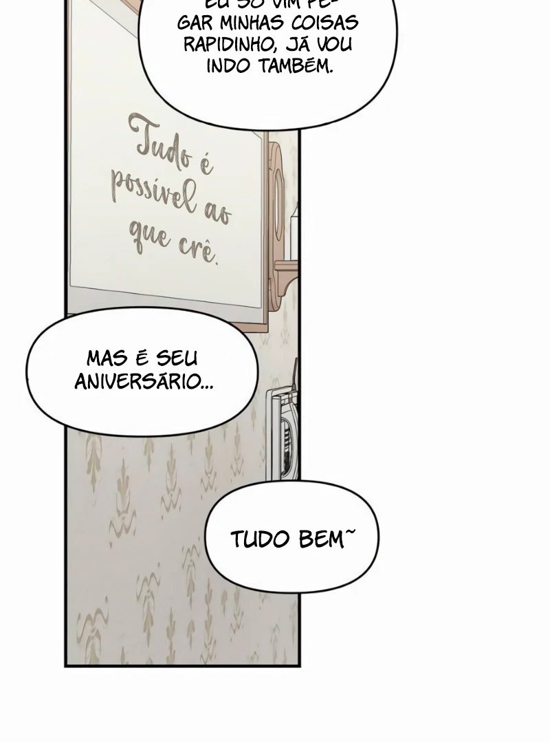 Read Complexo de Amigos de Infância PT-BR Manga Online