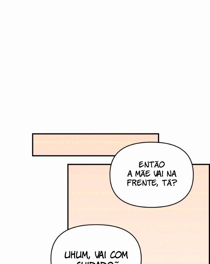 Read Complexo de Amigos de Infância PT-BR Manga Online