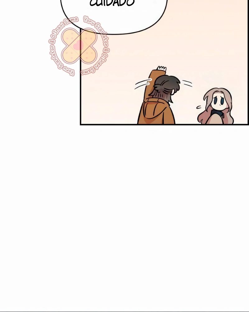 Read Complexo de Amigos de Infância PT-BR Manga Online