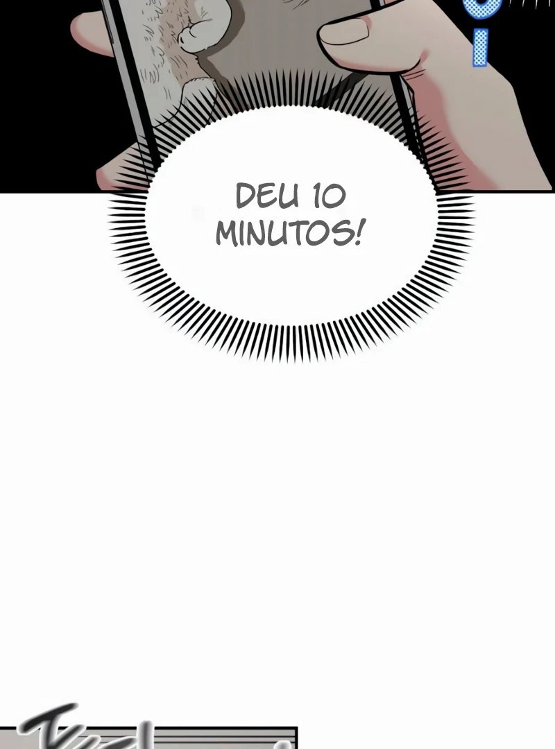 Read Complexo de Amigos de Infância PT-BR Manga Online