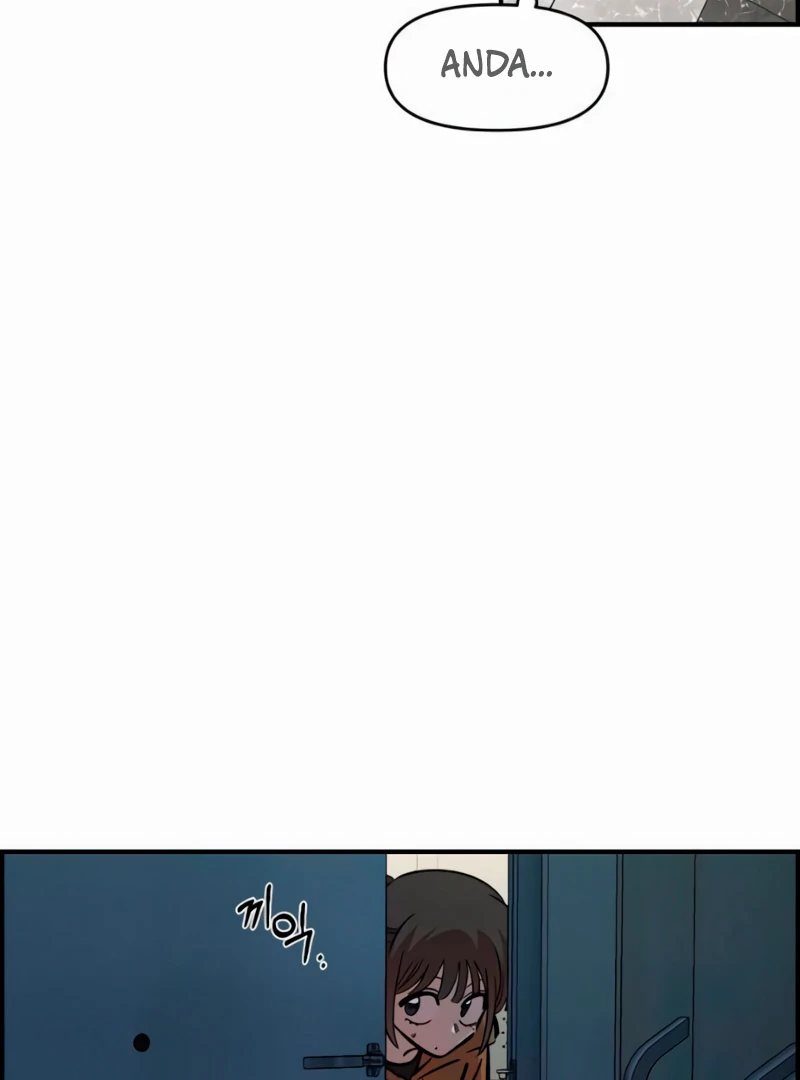 Read Complexo de Amigos de Infância PT-BR Manga Online