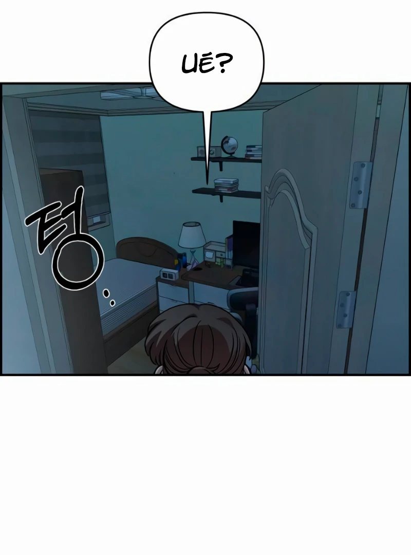 Read Complexo de Amigos de Infância PT-BR Manga Online