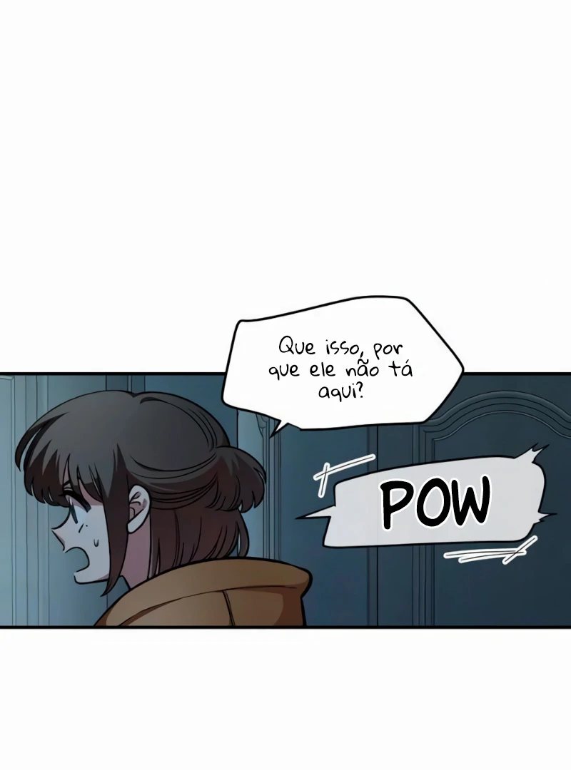 Read Complexo de Amigos de Infância PT-BR Manga Online