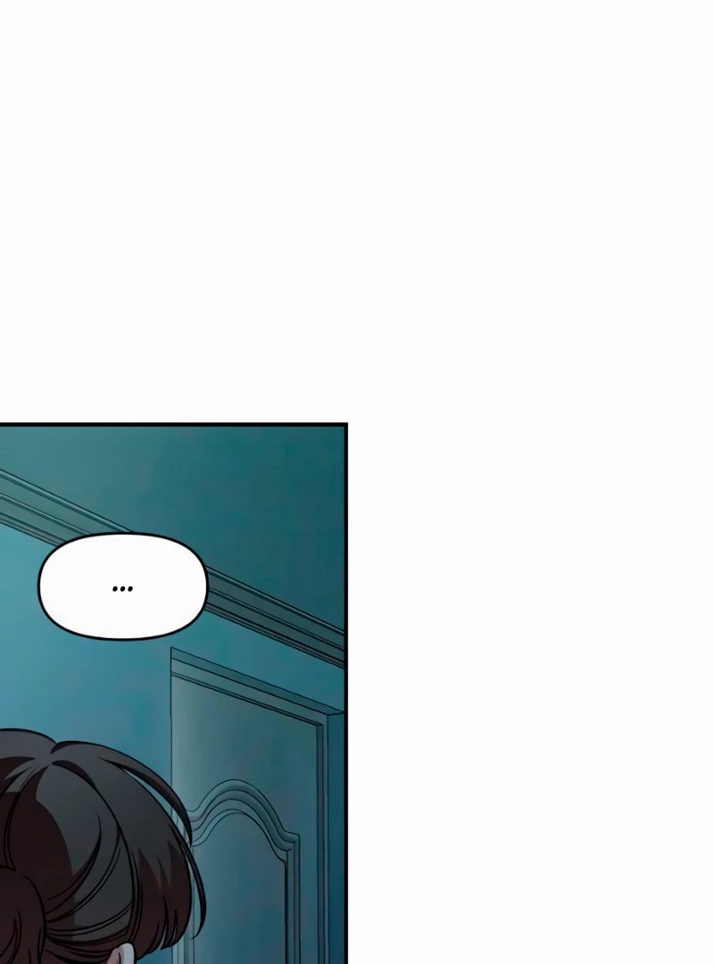 Read Complexo de Amigos de Infância PT-BR Manga Online