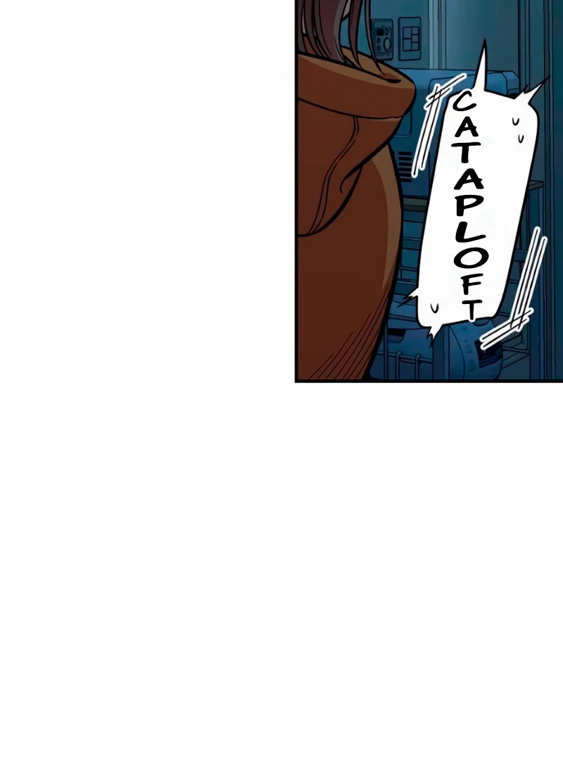 Read Complexo de Amigos de Infância PT-BR Manga Online