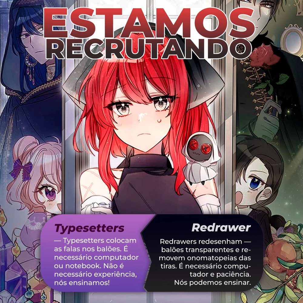 Read Complexo de Amigos de Infância PT-BR Manga Online