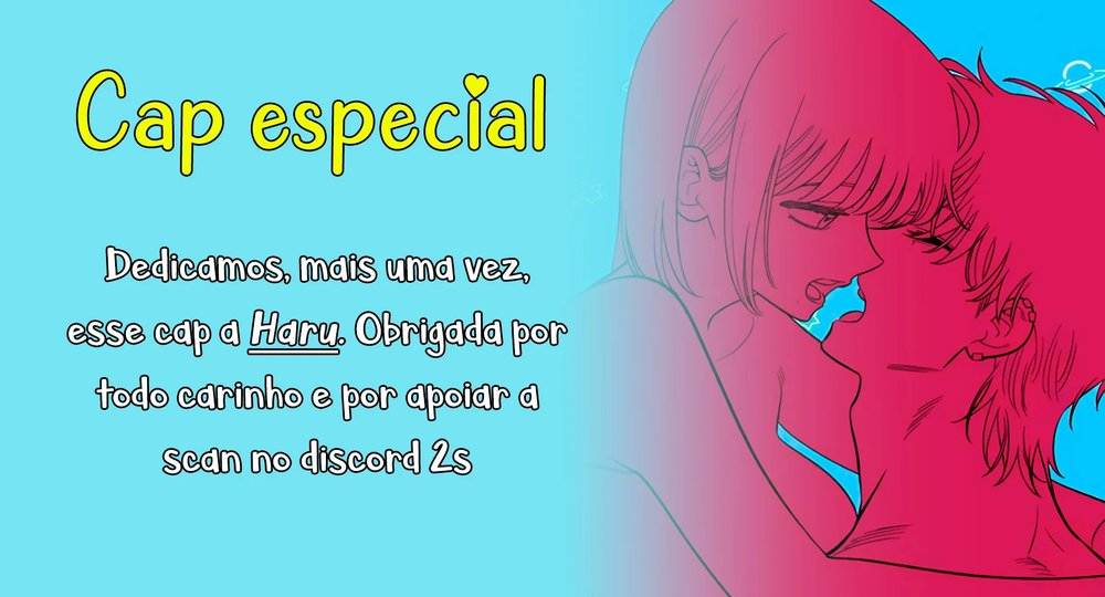 Read Complexo de Amigos de Infância PT-BR Manga Online