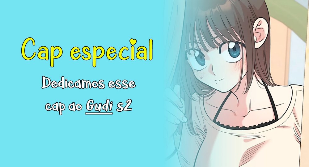 Read Complexo de Amigos de Infância PT-BR Manga Online
