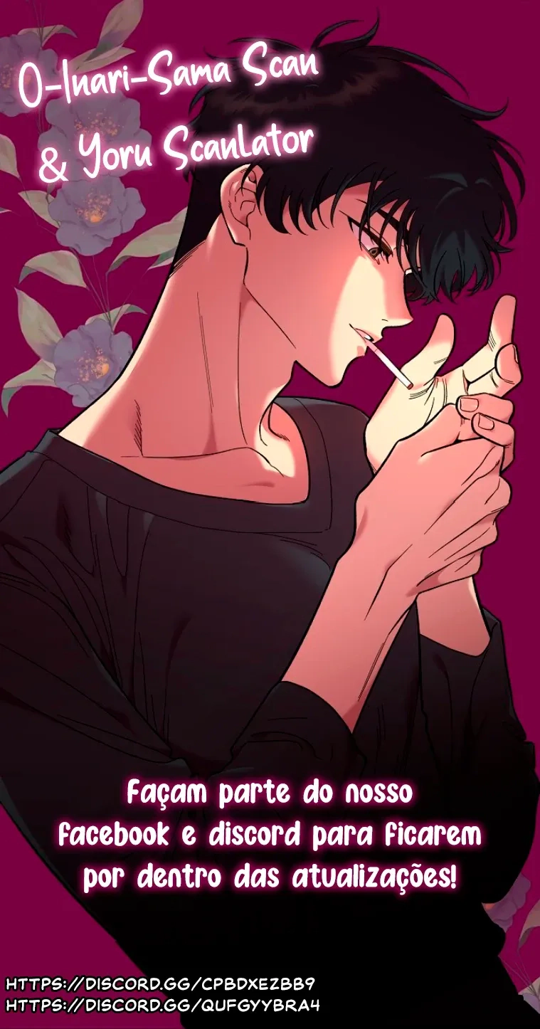 Read Complexo de Amigos de Infância PT-BR Manga Online