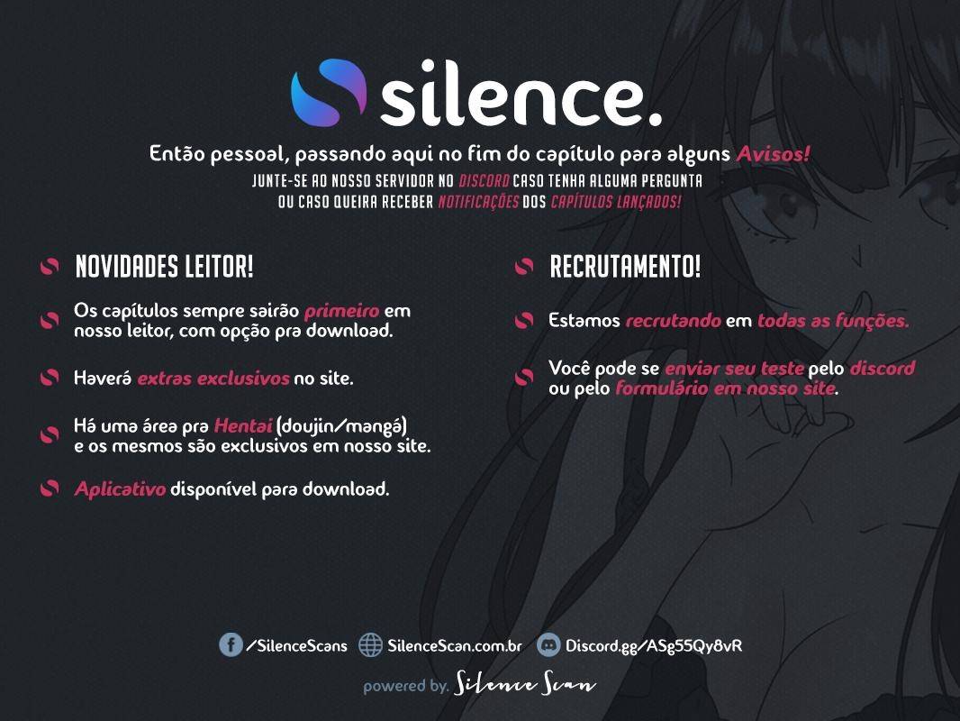 Read Dandadan PT-BR Manga Online