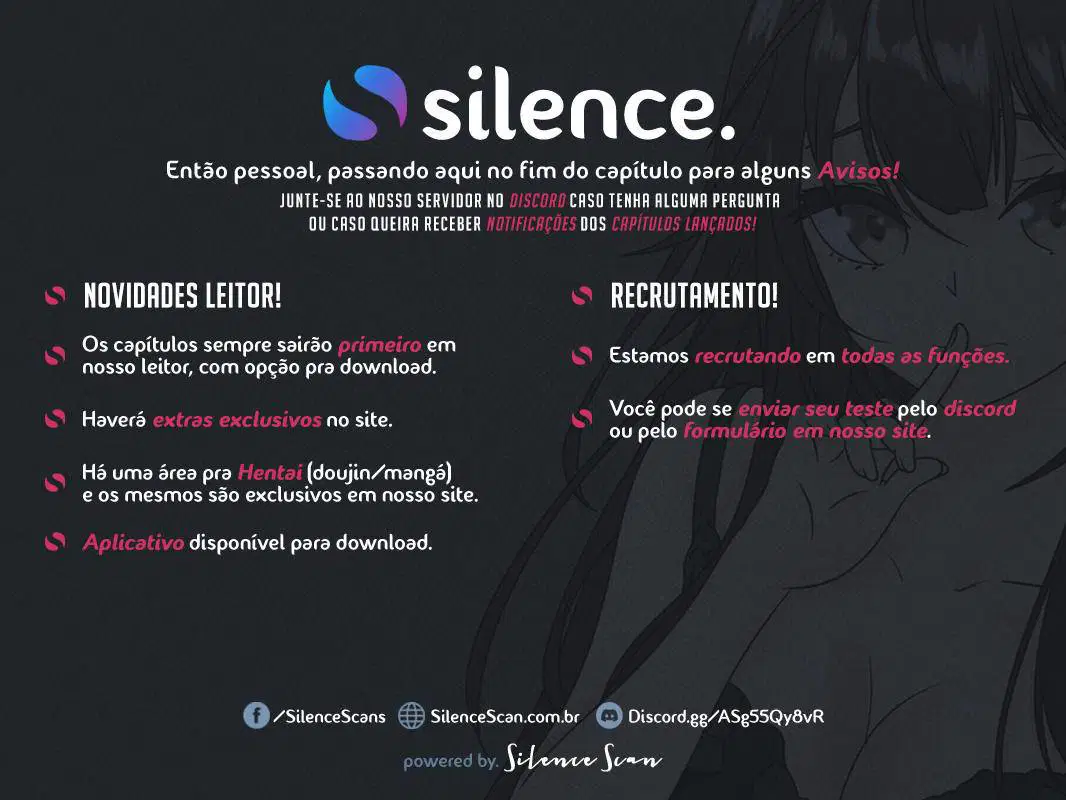 Read Dandadan PT-BR Manga Online