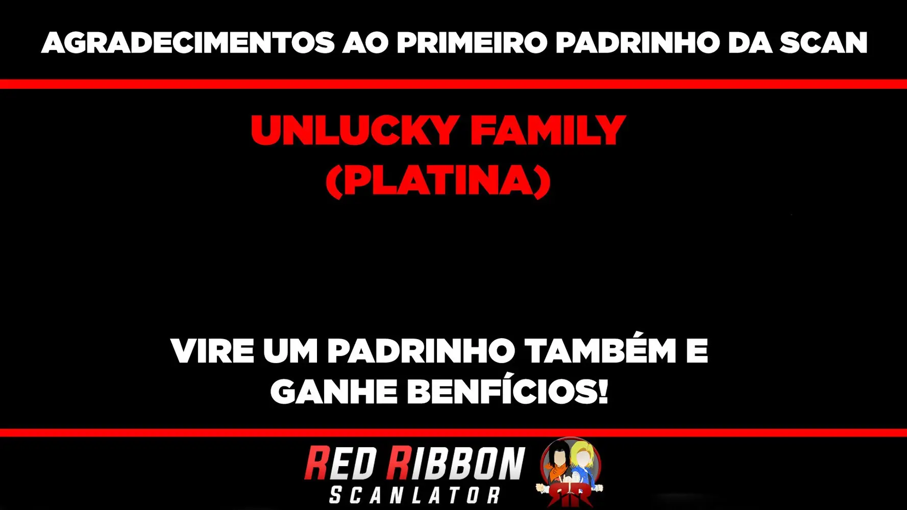 Read Dandadan PT-BR Manga Online
