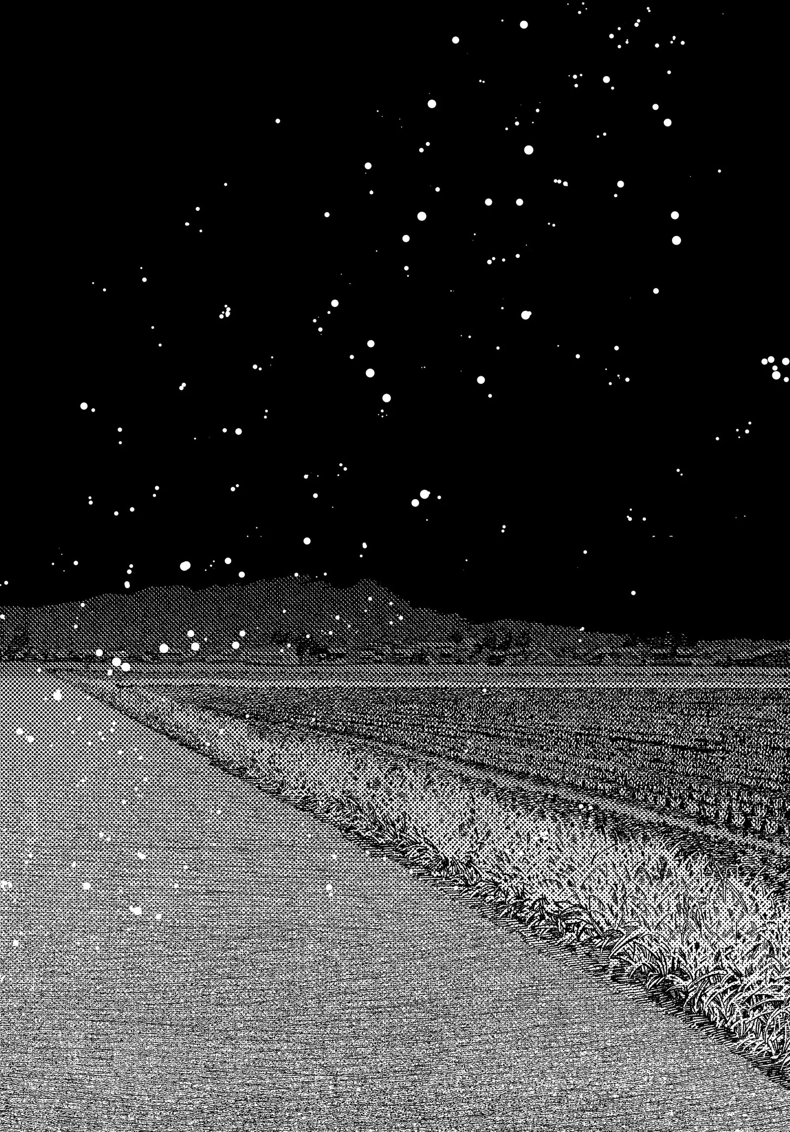 Read Dandadan PT-BR Manga Online
